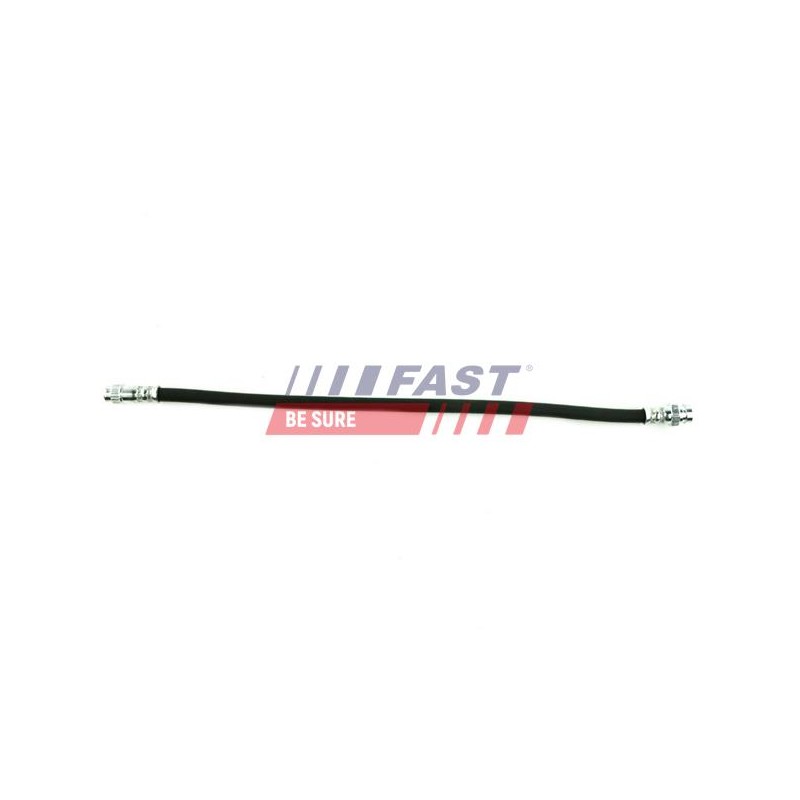 FLEXIBLE DE FREIN POUR RENAULT MASTER II 98