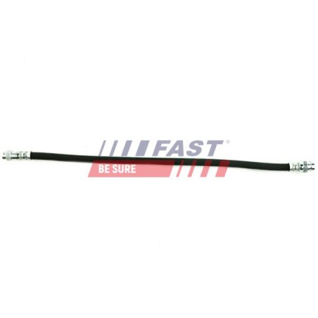 FLEXIBLE DE FREIN POUR RENAULT MASTER II 98