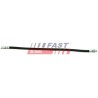 FLEXIBLE DE FREIN POUR RENAULT MASTER II 98