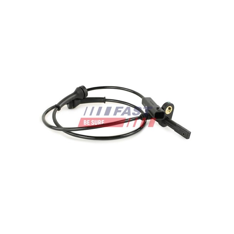 CAPTEUR ABS POUR RENAULT MASTER III 10
