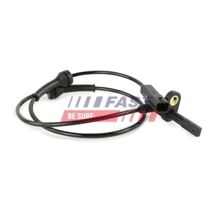 CAPTEUR ABS POUR RENAULT MASTER III 10