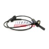 CAPTEUR ABS POUR RENAULT MASTER III 10