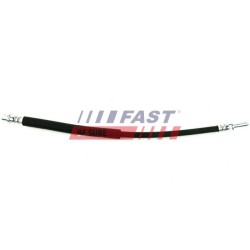 FLEXIBLE DE FREIN POUR MERCEDES SPRINTER 06