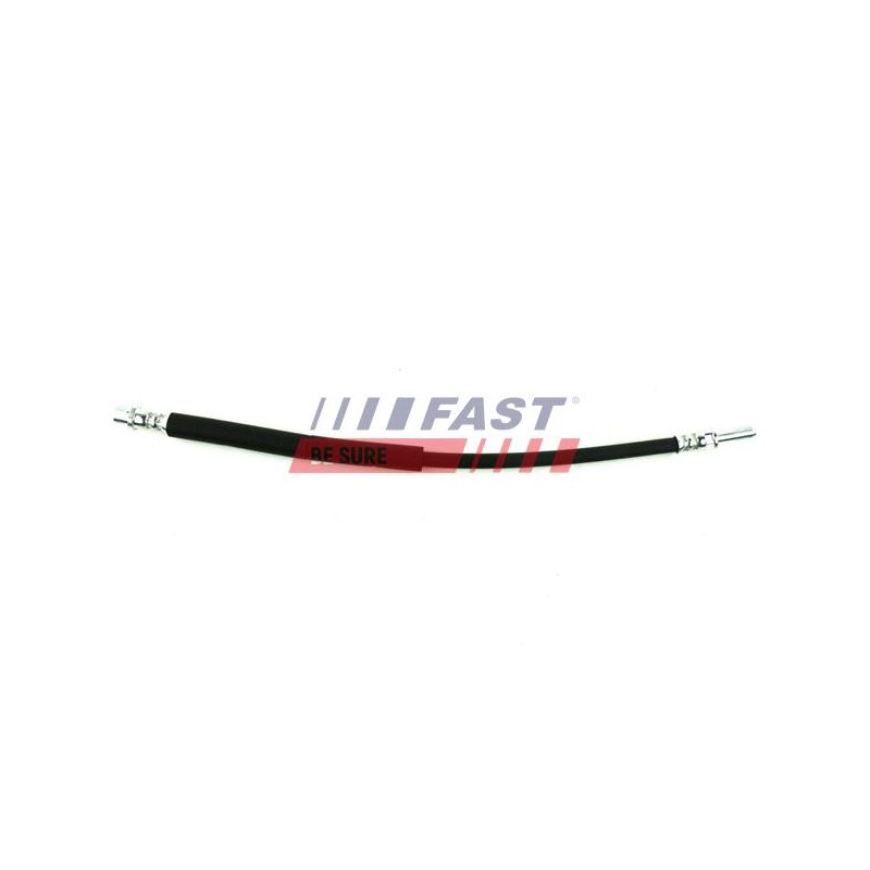 FLEXIBLE DE FREIN POUR MERCEDES SPRINTER 06