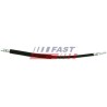 FLEXIBLE DE FREIN POUR MERCEDES SPRINTER 06