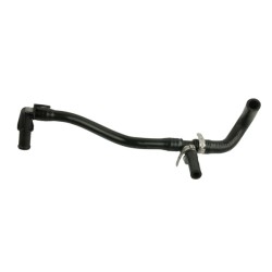 MANCHE, BATTERIE CHAUFFANTE-CHAUFFAGE POUR IVECO DAILY 06