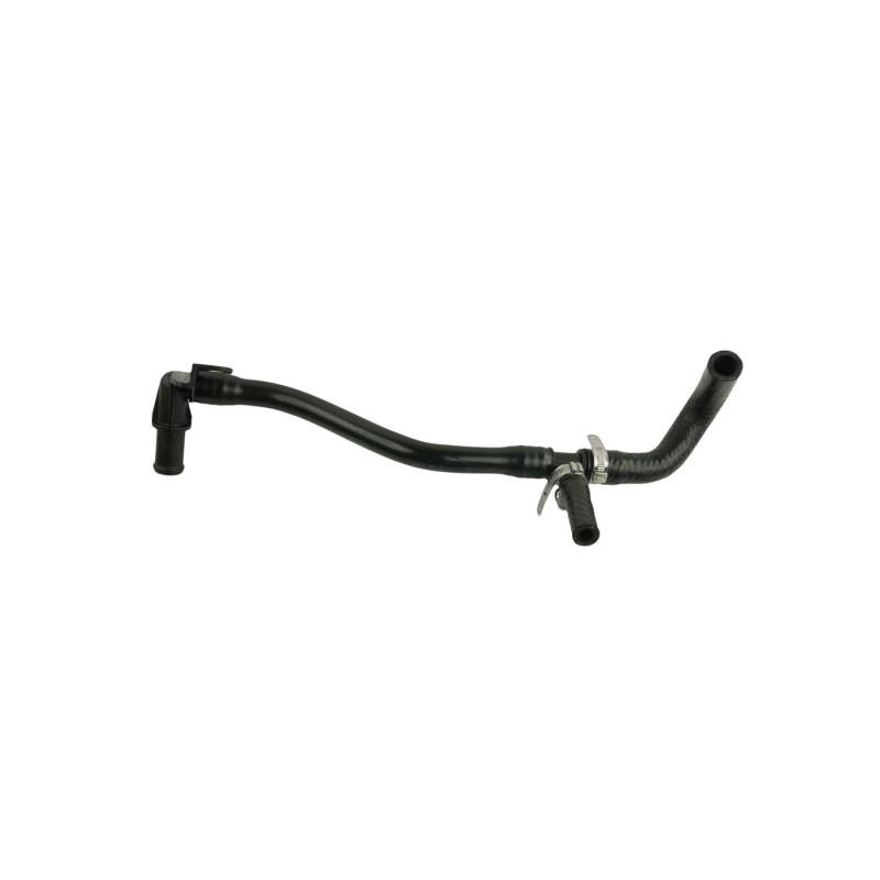 MANCHE, BATTERIE CHAUFFANTE-CHAUFFAGE POUR IVECO DAILY 06