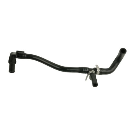 MANCHE, BATTERIE CHAUFFANTE-CHAUFFAGE POUR IVECO DAILY 06