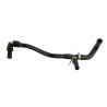 MANCHE, BATTERIE CHAUFFANTE-CHAUFFAGE POUR IVECO DAILY 06