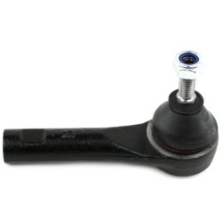 ROTULE DE BARRE DE CONNECTION POUR FIAT DOBLO 09