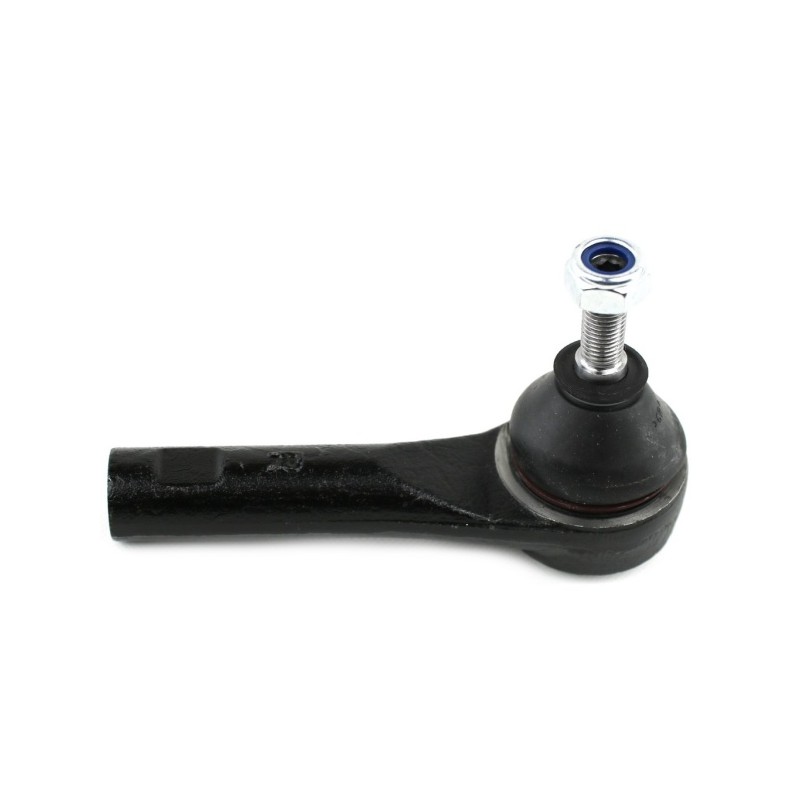 ROTULE DE BARRE DE CONNECTION POUR FIAT DOBLO 09