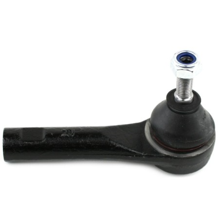 ROTULE DE BARRE DE CONNECTION POUR FIAT DOBLO 09