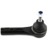 ROTULE DE BARRE DE CONNECTION POUR FIAT DOBLO 09
