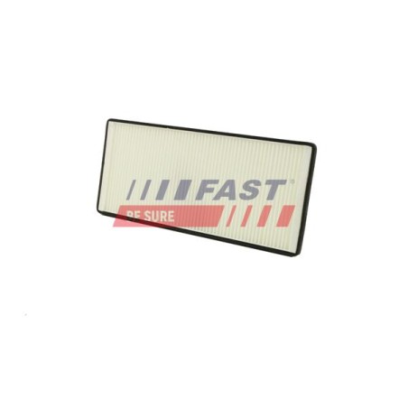 FILTRE, AIR DE L`HABITABLE POUR MERCEDES SPRINTER 95