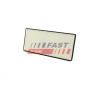 FILTRE, AIR DE L`HABITABLE POUR MERCEDES SPRINTER 95