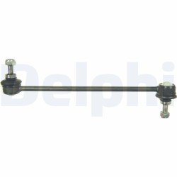 TIGE, STABILISATEUR POUR FIAT MAREA 96