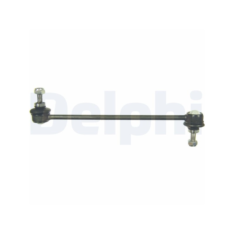 TIGE, STABILISATEUR POUR FIAT MAREA 96