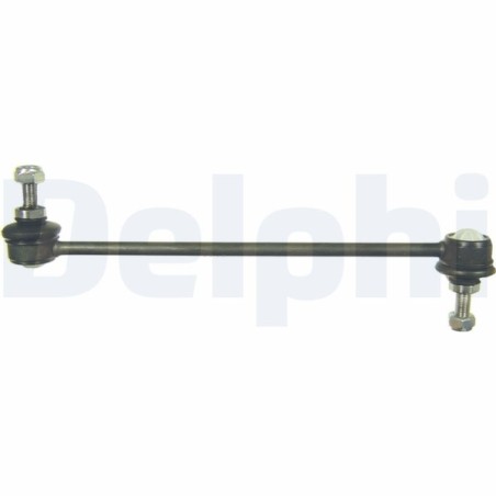 TIGE, STABILISATEUR POUR FIAT MAREA 96
