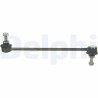 TIGE, STABILISATEUR POUR FIAT MAREA 96