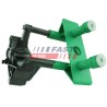 CYLINDRE ÉMETTEUR, EMBRAYAGE POUR FORD TRANSIT CONNECT 02