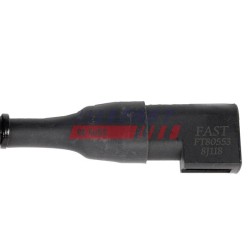 CAPTEUR ABS POUR FORD TRANSIT CONNECT 02