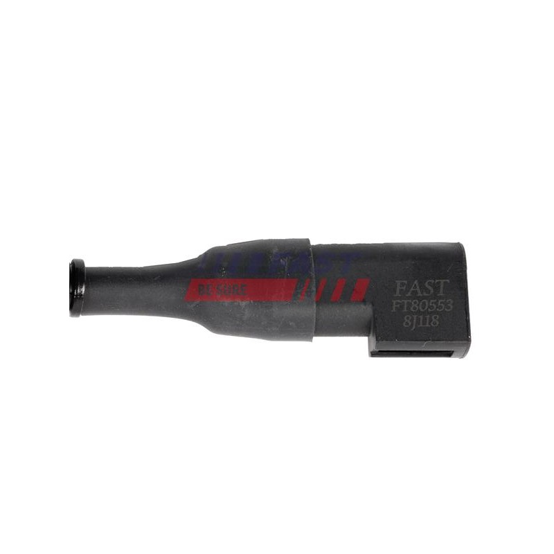 CAPTEUR ABS POUR FORD TRANSIT CONNECT 02