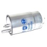 FILTRE À CARBURANT POUR CITROEN JUMPER 06