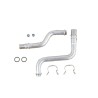 MANCHE, BATTERIE CHAUFFANTE-CHAUFFAGE POUR FIAT DUCATO 06