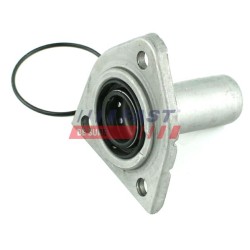 BAGUE D`ÉTANCHÉITÉ POUR CITROEN BERLINGO 96