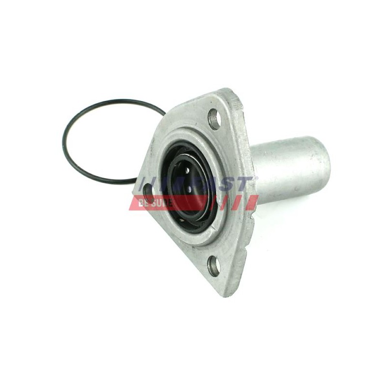 BAGUE D`ÉTANCHÉITÉ POUR CITROEN BERLINGO 96