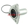 BAGUE D`ÉTANCHÉITÉ POUR CITROEN BERLINGO 96