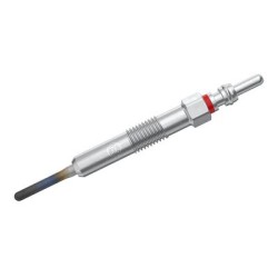 BOUGIE DE PRÉCHAUFFAGE POUR RENAULT KANGOO II 08