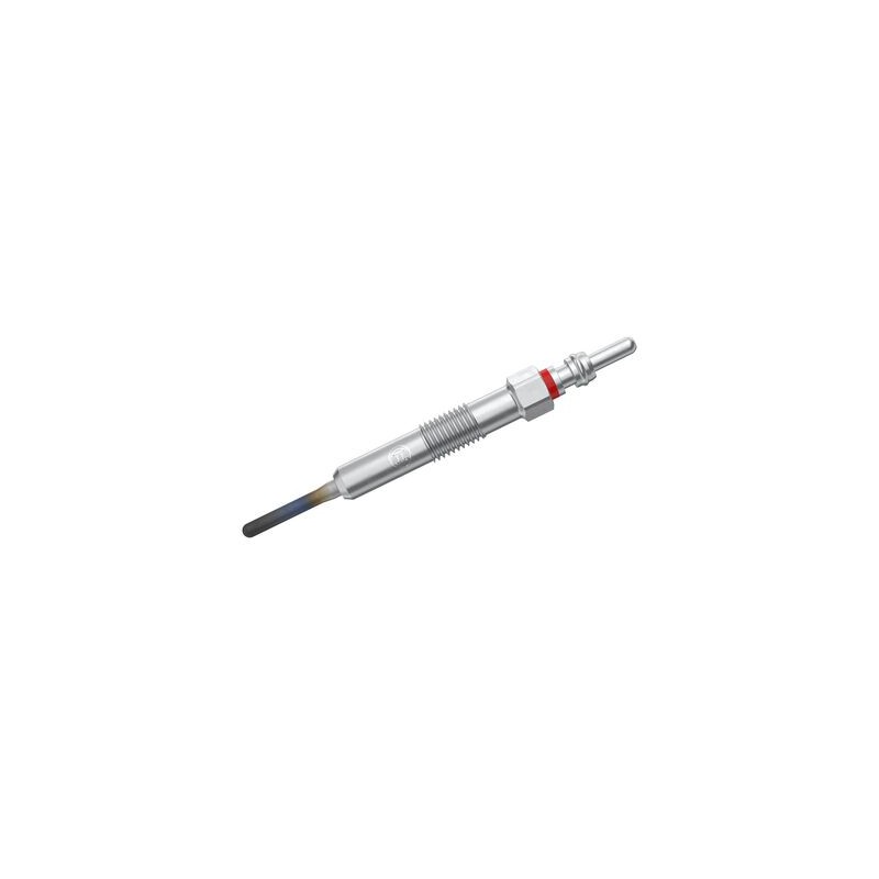 BOUGIE DE PRÉCHAUFFAGE POUR RENAULT KANGOO II 08