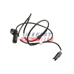 CAPTEUR ABS POUR FORD TRANSIT 00