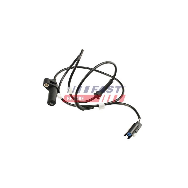 CAPTEUR ABS POUR FORD TRANSIT 00