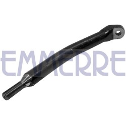 BARRE DE SUSPENSION POUR IVECO DAILY 06