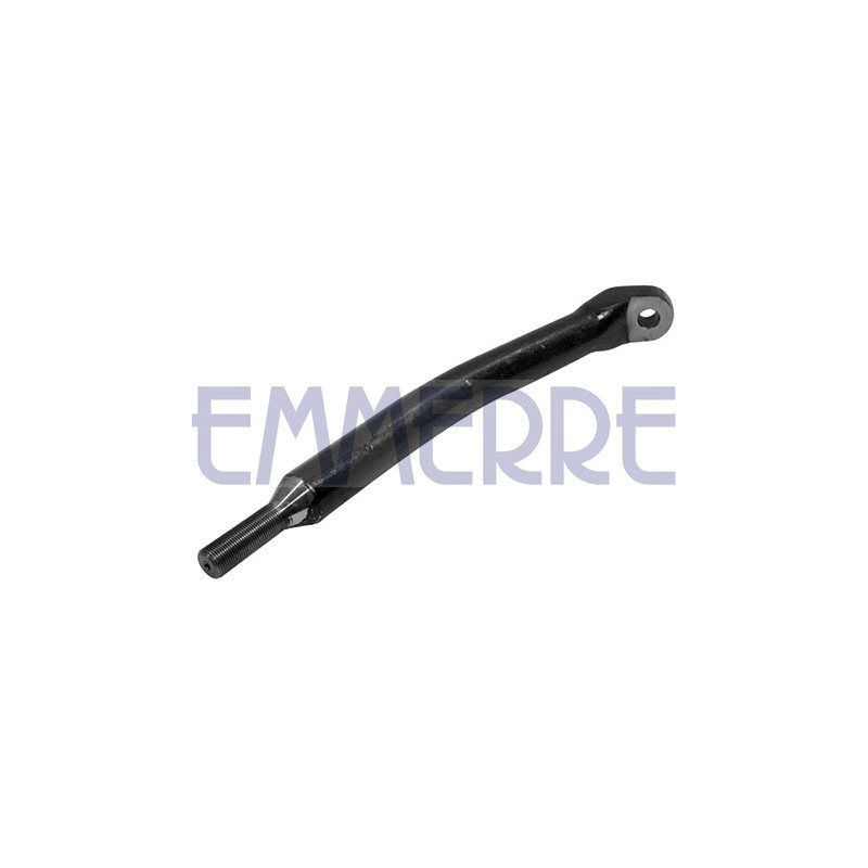 BARRE DE SUSPENSION POUR IVECO DAILY 06
