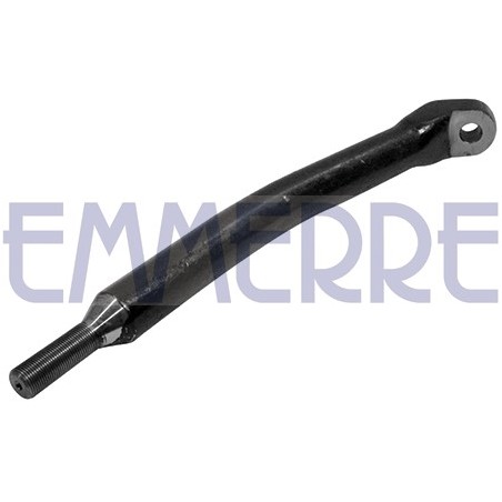BARRE DE SUSPENSION POUR IVECO DAILY 06