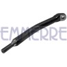 BARRE DE SUSPENSION POUR IVECO DAILY 06