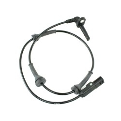 CAPTEUR ABS POUR RENAULT MASTER III 10