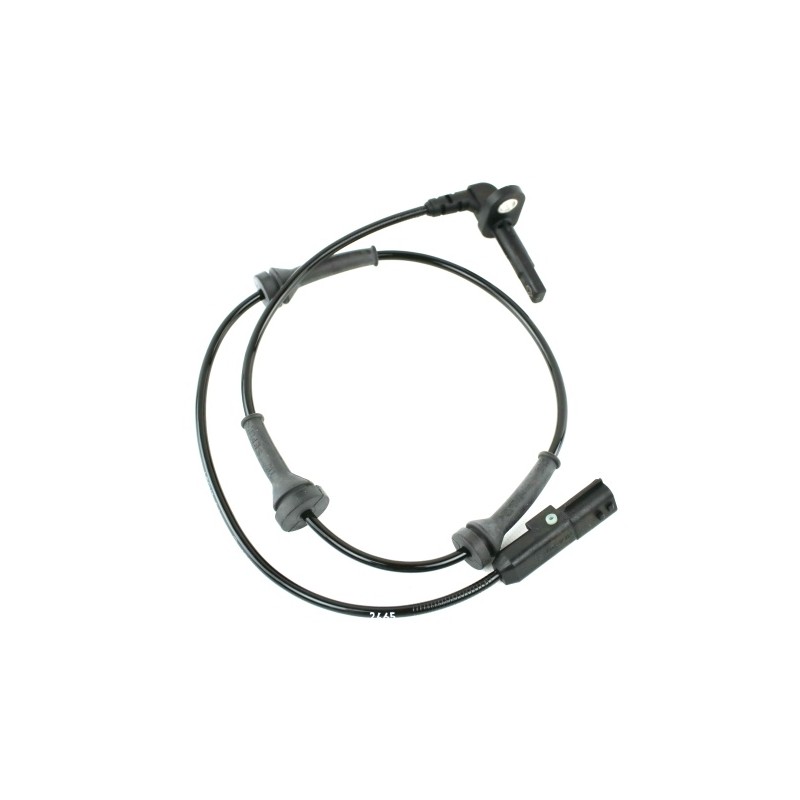 CAPTEUR ABS POUR RENAULT MASTER III 10