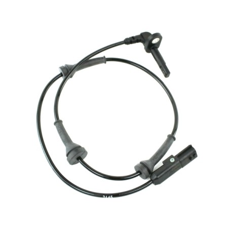 CAPTEUR ABS POUR RENAULT MASTER III 10