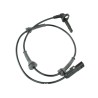 CAPTEUR ABS POUR RENAULT MASTER III 10