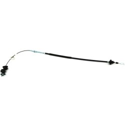CÂBLE D`EMBRAYAGE POUR FIAT DUCATO 94
