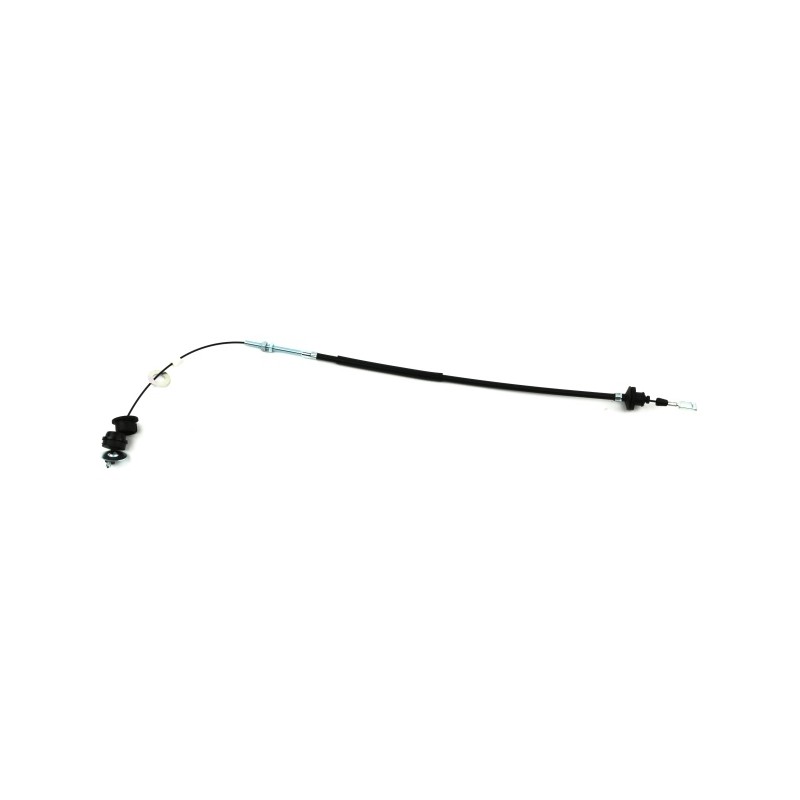 CÂBLE D`EMBRAYAGE POUR FIAT DUCATO 94