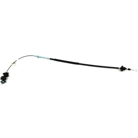CÂBLE D`EMBRAYAGE POUR FIAT DUCATO 94