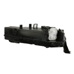 TANK ADBLUE FOR  CITROEN BERLINGO 08 9672419980