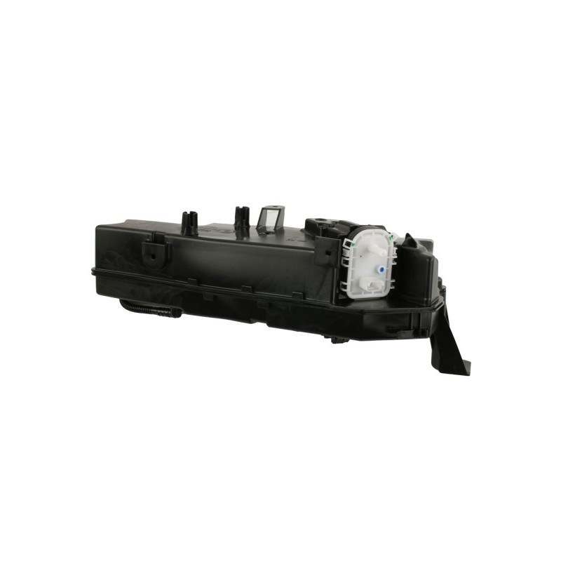 RÉSERVOIR D`URÉE POUR CITROEN BERLINGO 08 9672419980