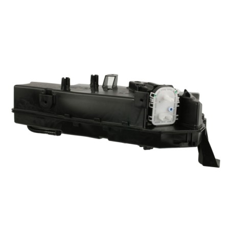 RÉSERVOIR D`URÉE POUR CITROEN BERLINGO 08 9672419980