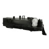 TANK ADBLUE FOR  CITROEN BERLINGO 08 9672419980